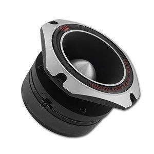 1,75 inch Voice Coil Tweeter Speaker