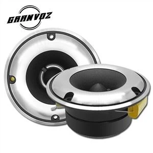 1 inch tweeter luidspreker 8 Ohm